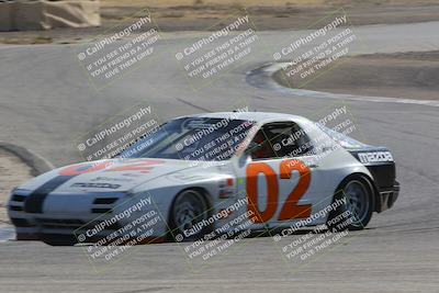 media/Nov-05-2023-CalClub SCCA (Sun) [[4ca13f3dad]]/Group 2/Offramp (Race)/